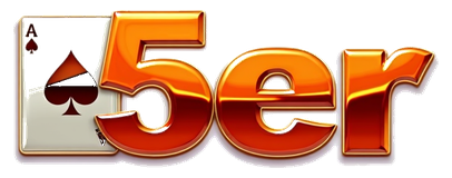 5er